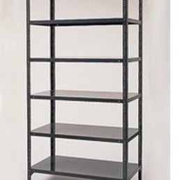 office racking system filing photo of avios locker compactus office furniture singapore singapore shelf racking system 13 photos office racking system filing photo of avios locker compactus office furniture singapore singapore shelf racking system 13 photos
