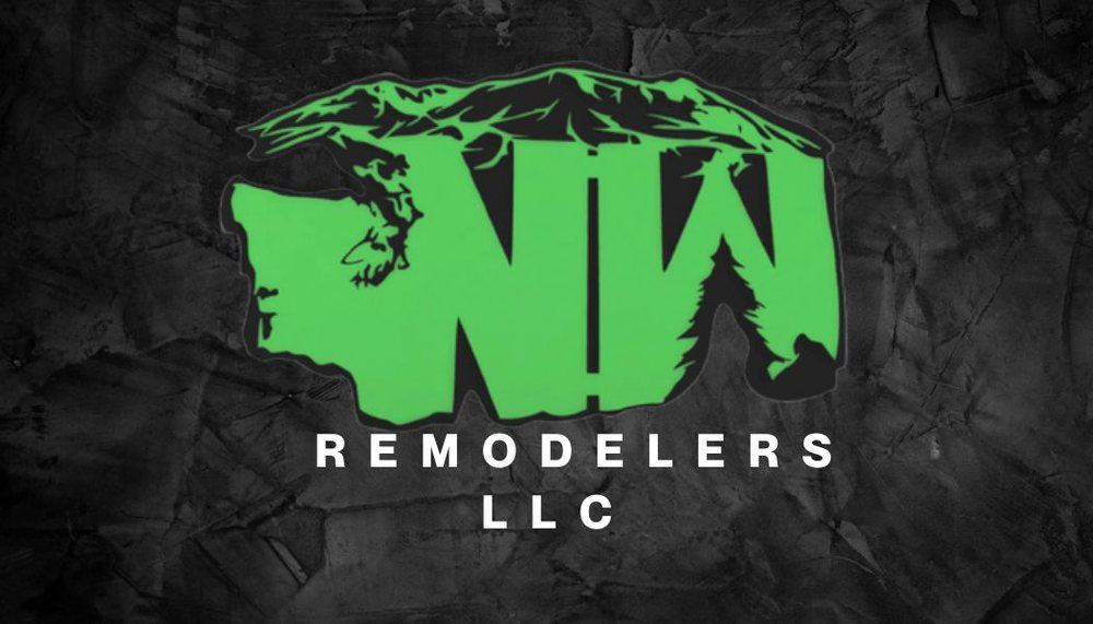 NW Remodelers