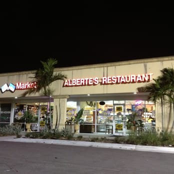Alberte Restaurant With A Caribbean Flavor 23 Photos 28 Reviews Photo Of Alberte Restaurant With A Caribbean Flavor Lake Worth Fl United States