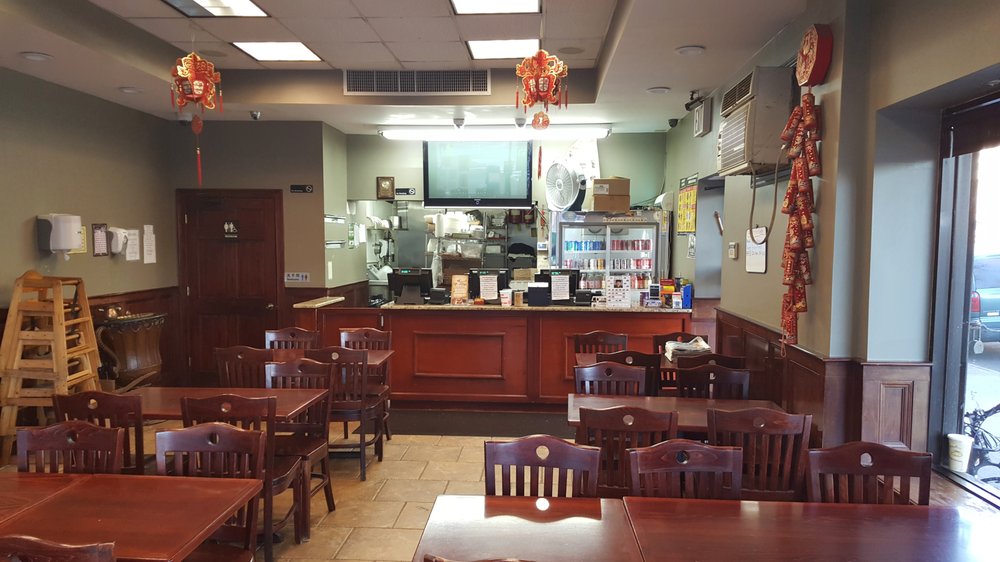 Good Friend Chinese Restaurant Brooklyn Ny Good Friend Chinese Restaurant Brooklyn Ny