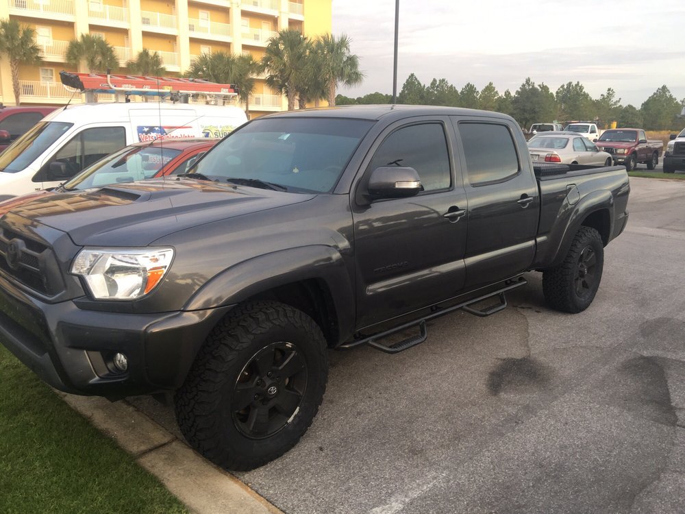 Firestone Complete Auto Care 10 Reviews Auto Repair 2051 Martin