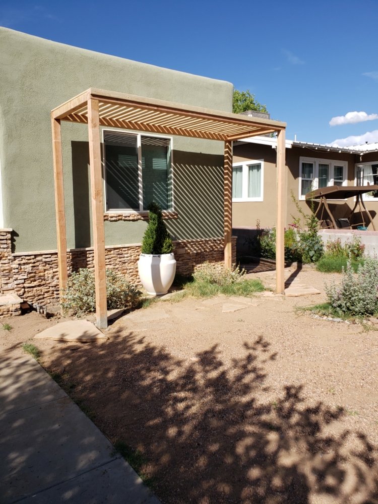 image of business Diversified Home Construction