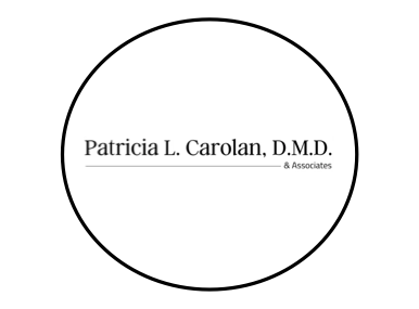 image of business Patricia L. Carolan, DMD