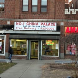The Best 10 Chinese Restaurants In Hartford Ct With Prices Last The Best 10 Chinese Restaurants In Hartford Ct With Prices Last Updated December 2018 Yelp