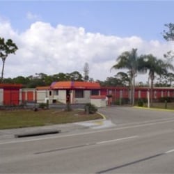 Public Storage Self 8755 N Military Trl Palm Beach Photo Of Public Storage Palm Beach Gardens Fl United States