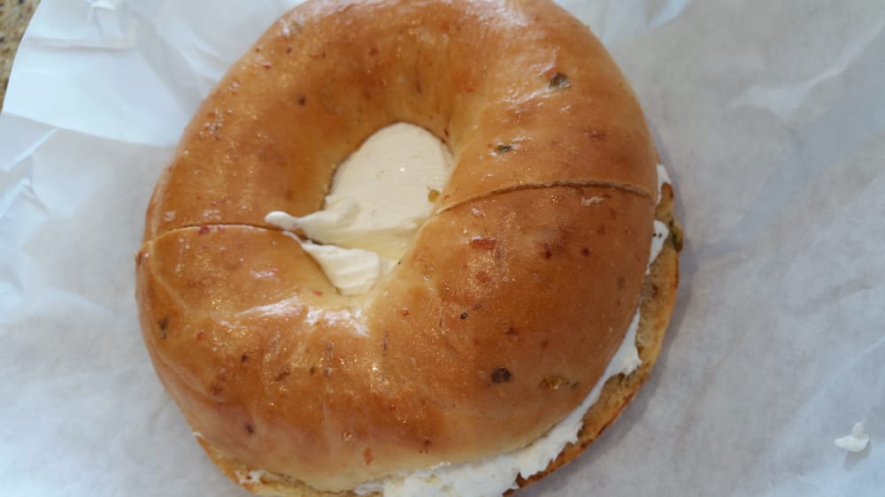 Bagel Street Cafe Alameda Ca Bagel Street Cafe Alameda Ca