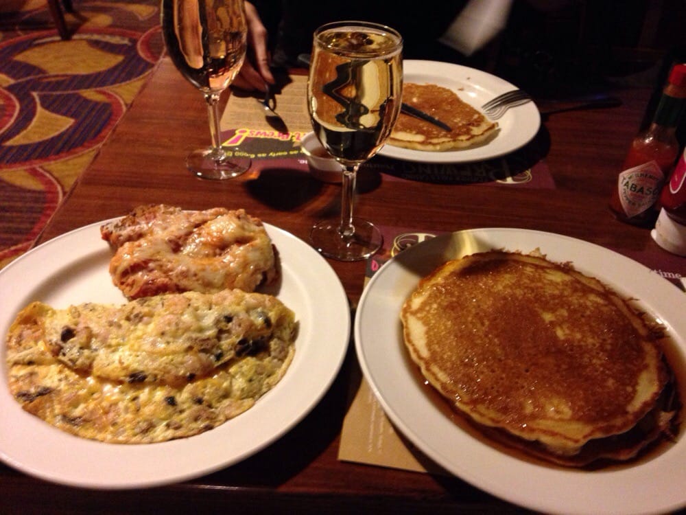 Feather falls casino oroville ca buffet
