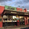 More Home Slice Pizza