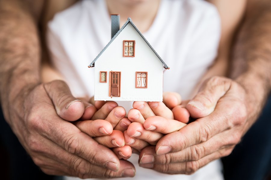Vally Home Inspectors