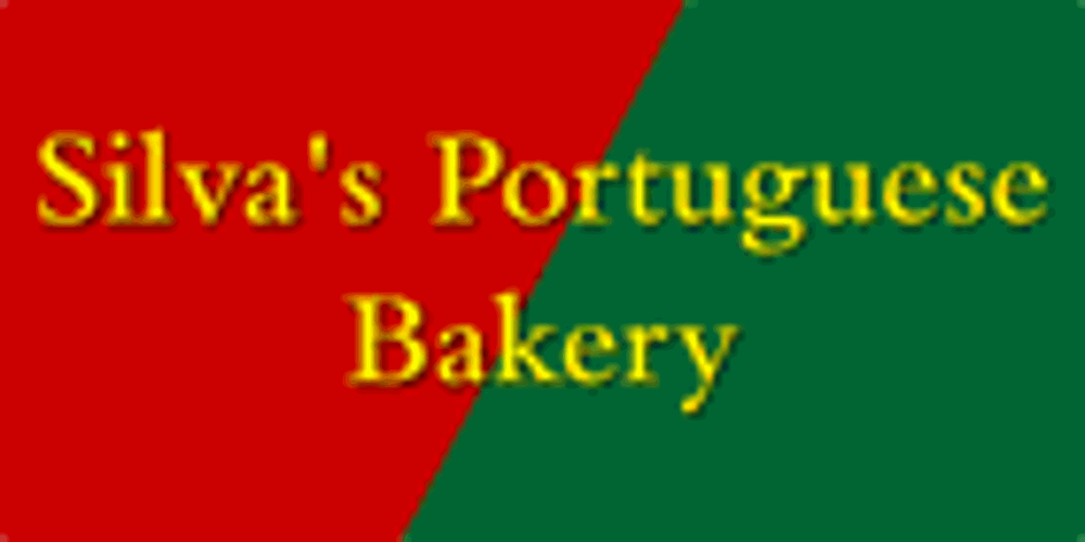Silva's Portuguese Bakery