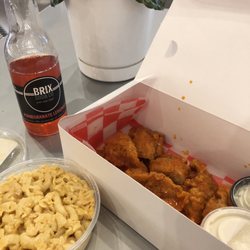 Restaurants Near Rivertown Mall Best Restaurants Near Rivertown Mall Best