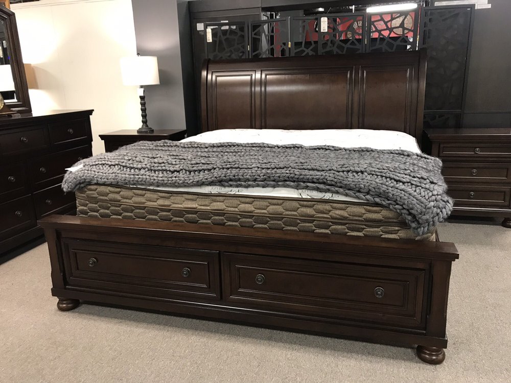 The Olympia Furniture Sleep Gift Card Olympia Wa Giftly