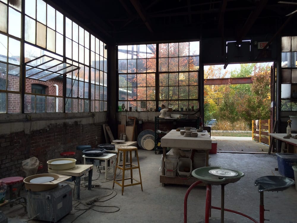 The Steel Yard 15 Photos & 13 Reviews Metal Fabricators 27 Sims