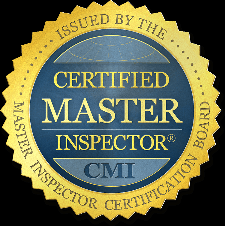 Veteran Home Inspections