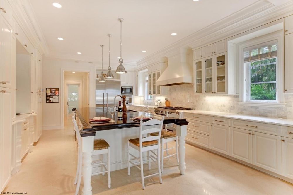 image of business Steve Cury Construction