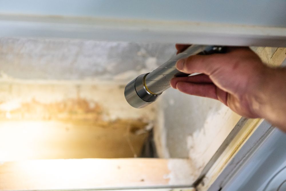 Air Quality Concepts