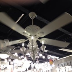 Lamps Plus 47 Photos 20 Reviews Lighting Fixtures Equipment Photo Of Lamps Plus Ventura Ca United States