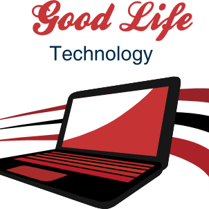 Good Life Technology