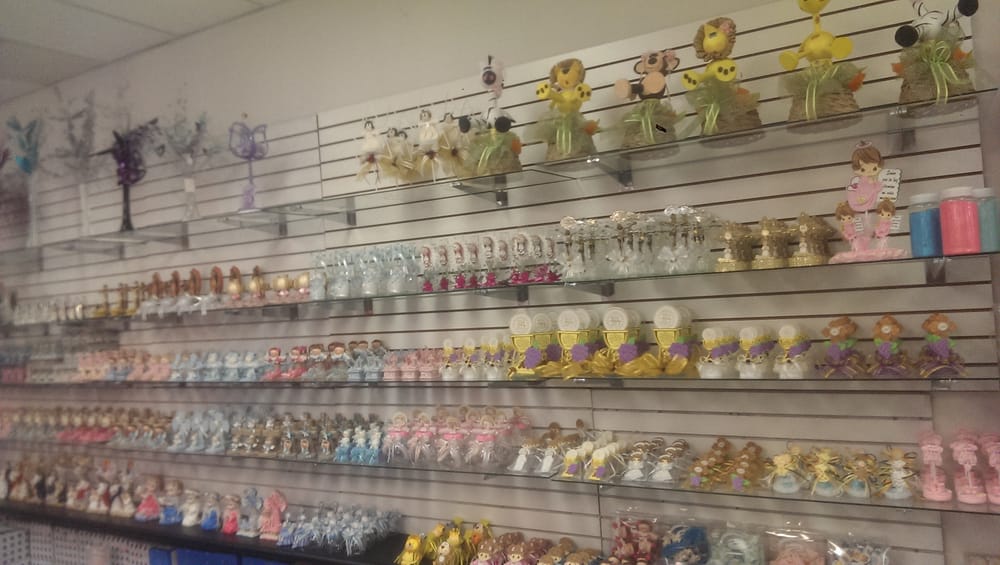 photo of discount crafts west valley city ut united states party decoration - Party Decoration Stores photo of discount crafts west valley city ut united states party decoration - Party Decoration Stores