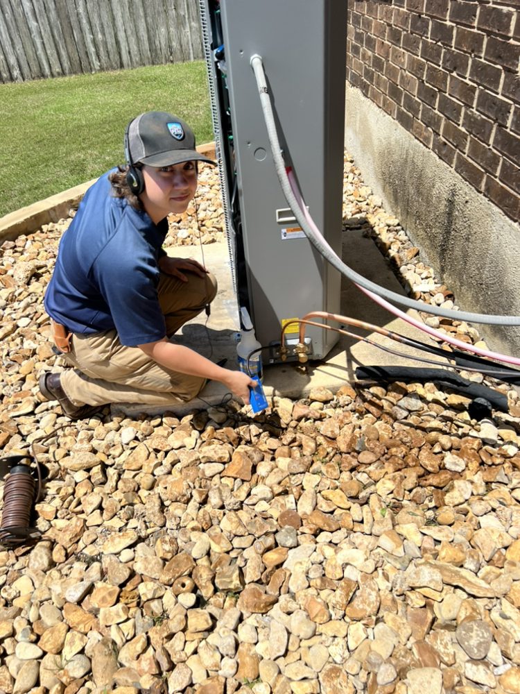 image of business Carl