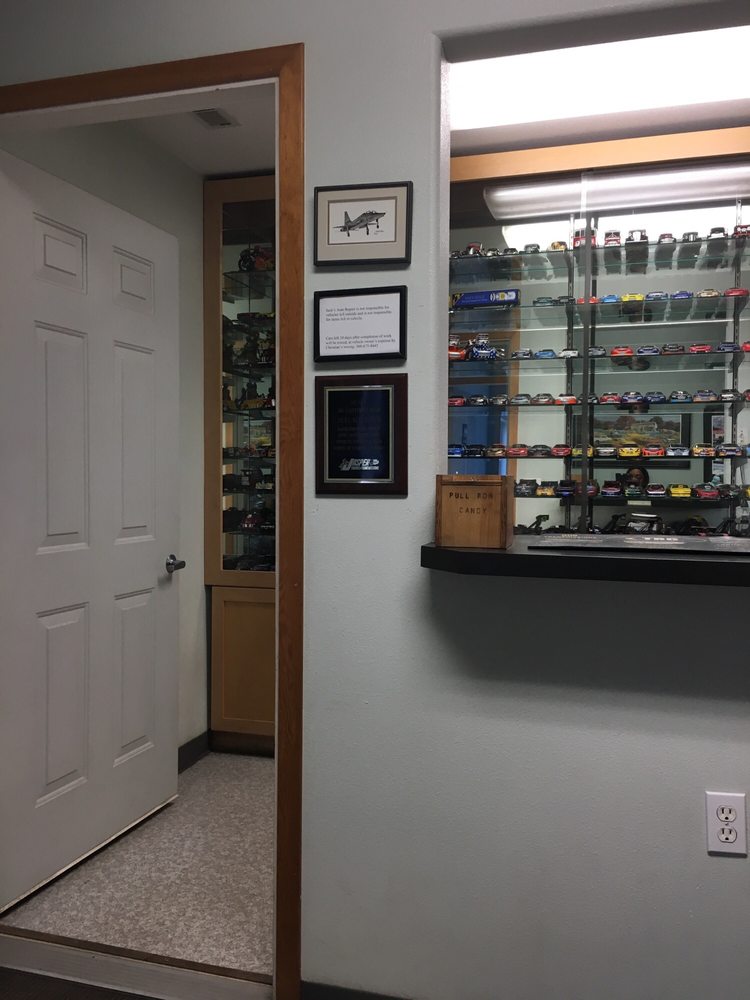 Jack’s Auto Repair Auto Repair 3229 Old Goldie Rd, Oak Harbor, WA