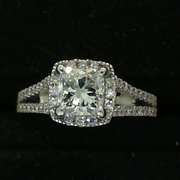 Bergman Jewelers Jewelry 9415 F St West Omaha Ne Photo Of Bergman Jewelers Omaha Ne United States