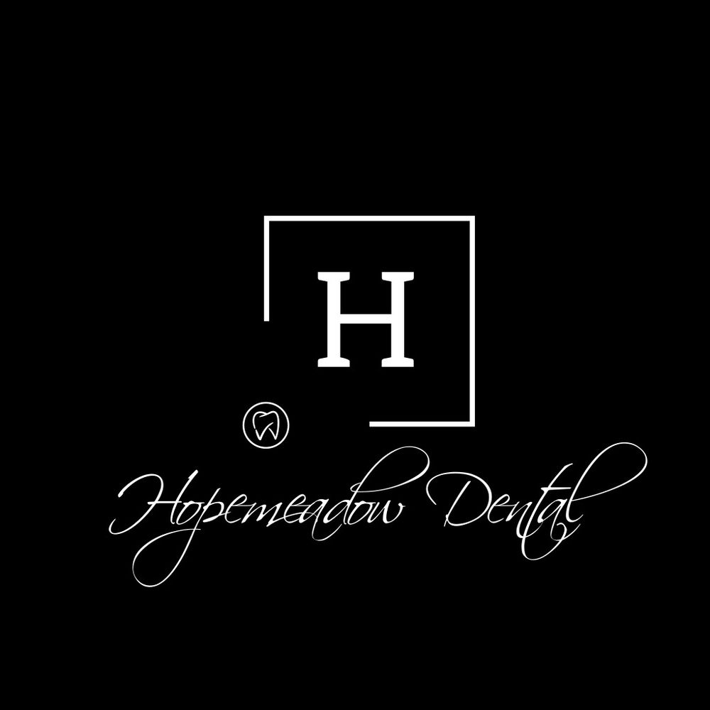 image of business Hopmeadow Dental