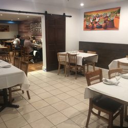 Fusion Peruvian Grill Order Online 746 Photos 553 Reviews Photo Of Fusion Peruvian Grill San Mateo Ca United States Private Dinning