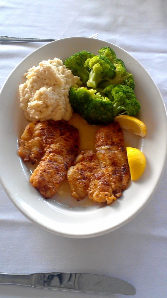 Gulfstream Seafood Market West Palm Beach Gulfstream Seafood Market West Palm Beach