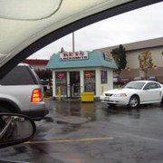 Overlake Lock Key 58 Reviews Keys Locksmiths 2041 148th Front Photo Of Overlake Lock Key Bellevue Wa United States