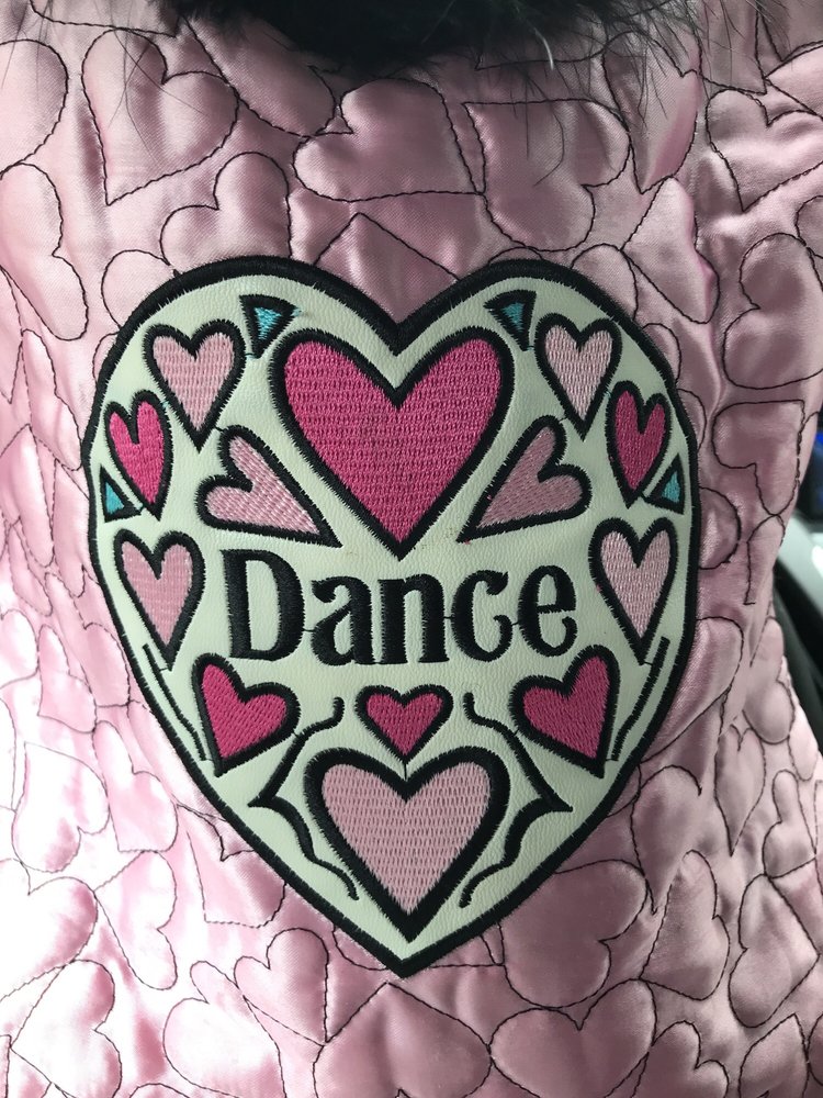 Learning Express Toys gift card