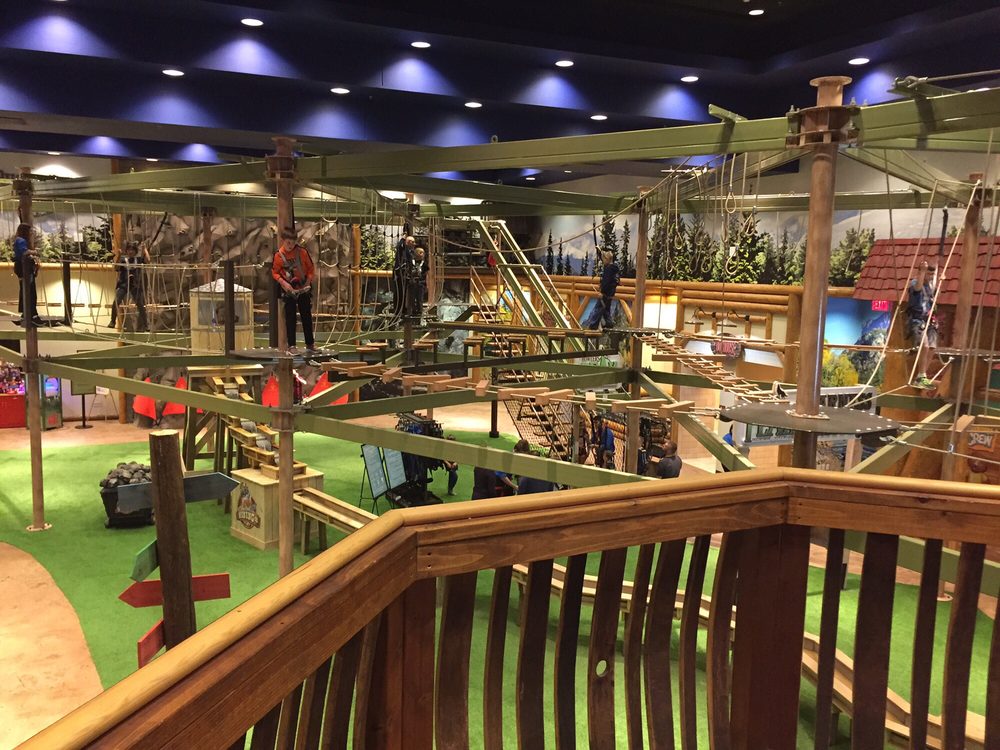 Restaurants Near Great Wolf Lodge Colorado Springs Restaurants Near Great Wolf Lodge Colorado Springs