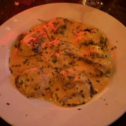 The Best 10 Restaurants Near Ballantyne Charlotte Nc With Prices 1