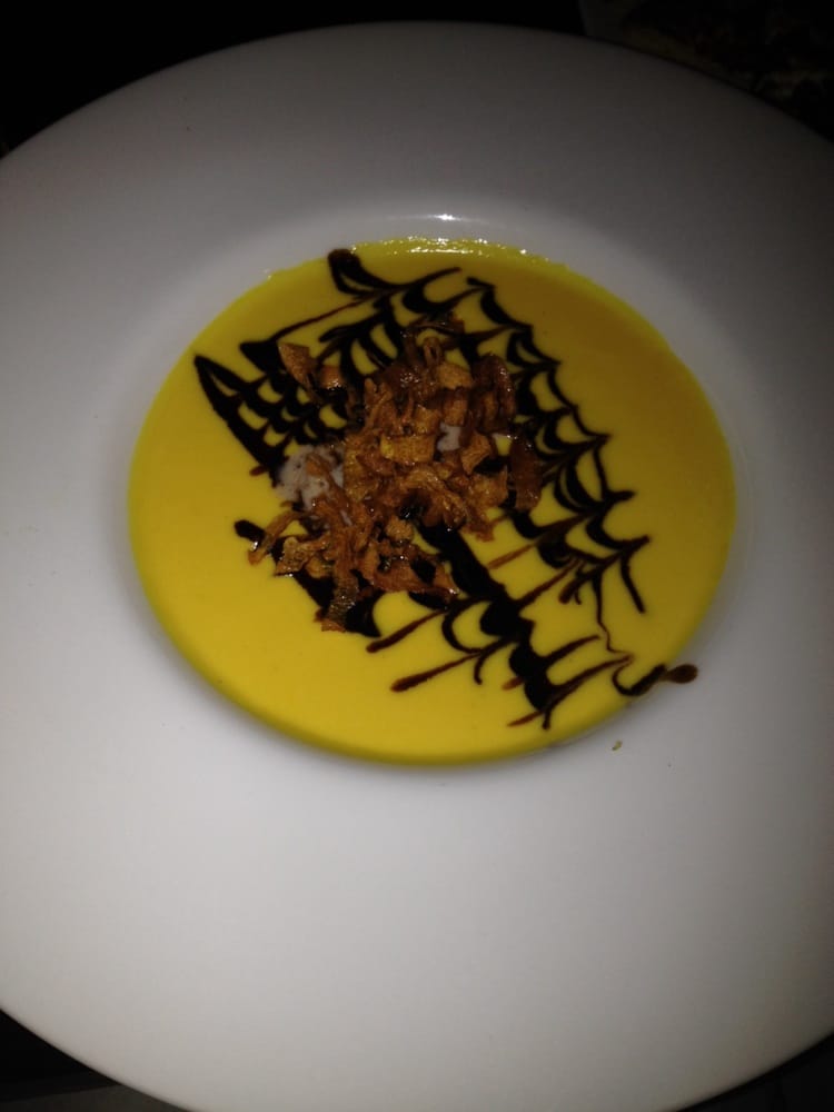 Blend on the Water 3515 Photos & 2586 Reviews Latin American 4540