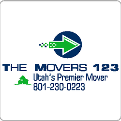 The Best 10 Movers Near Midvale Ut 84047 Last Updated June 2019 The Movers 1 2 3