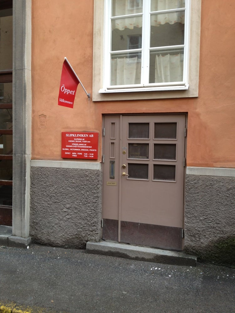 hitta sexarbetare rida nära Stockholm hitta sexarbetare rida nära Stockholm
