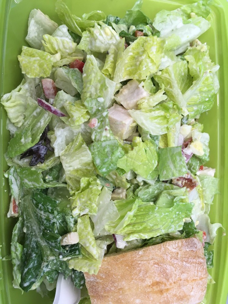 Cafe Venue Cafe Venue