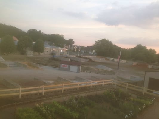 Ral Landscaping Garden Center 6616 W Lincoln Hwy Crown Point In Legal Help Ral Landscaping