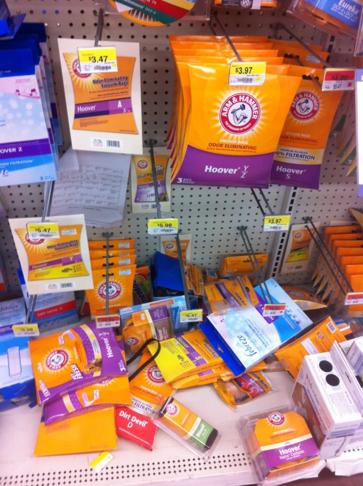 Walmart Supercenter 27 Reviews Department Stores 11601 E Us Hwy