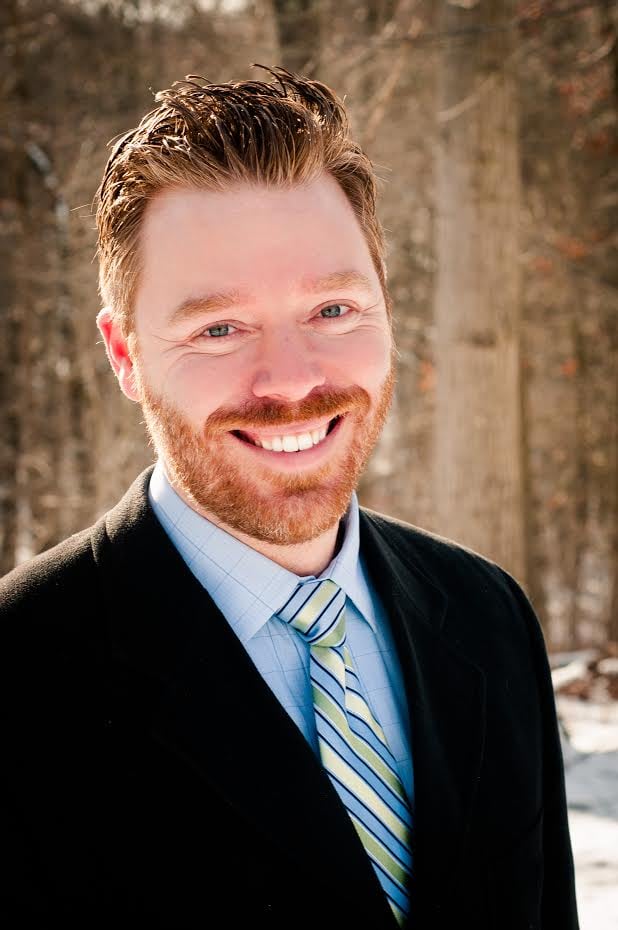 image of business Towson View Dental Care