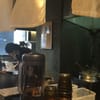 豐拉麵