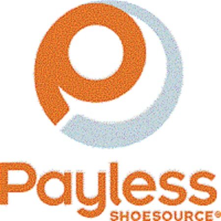 payless shoes mcallen tx payless shoesource lukket skobutikker 901 s 10th st payless shoes mcallen tx payless shoesource lukket skobutikker 901 s 10th st