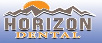 image of business Horizon Dental