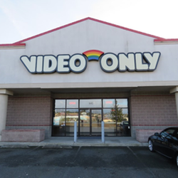 Video Only 18 Reviews Electronics 1643 S 352nd St Federal Way Photo Of Video Only Federal Way Wa United States