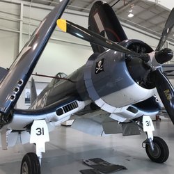 Military Aviation Museum 306 Photos 66 Reviews Museums 1341 Photo Of Military Aviation Museum Virginia Beach Va United States