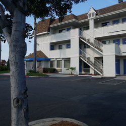 Motel 6 San Go Chula Vista 32 Photos 89 Reviews Hotels Photo Of Motel 6 San Go Chula Vista Ca United