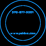 Perfect Shine Auto Detailing & Car Wash
