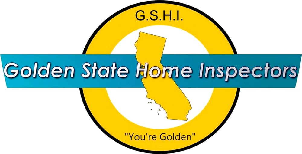 Golden State Home Inspectors