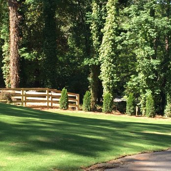 Acres Of Green Landscape And Pressure Wash 118 Photos 16 Reviews Photo Of Acres Green Landscape And Pressure Wash Kennesaw Ga United States