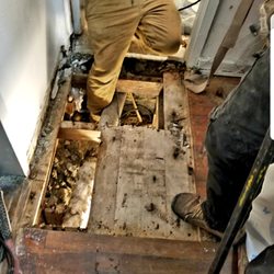 Paul Davis Restoration 27 Photos Damage 241 25 Photo Of Paul Davis Restoration Bellerose Ny United States Need